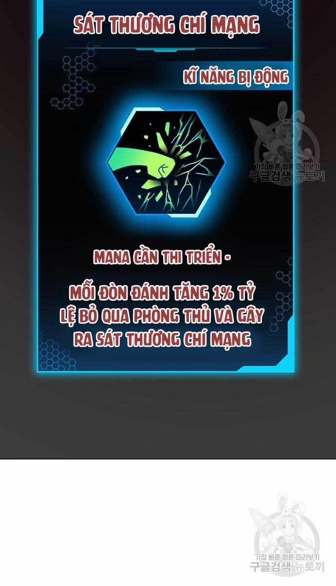 Nhiệm Vụ Đời Thật 68 trang 134