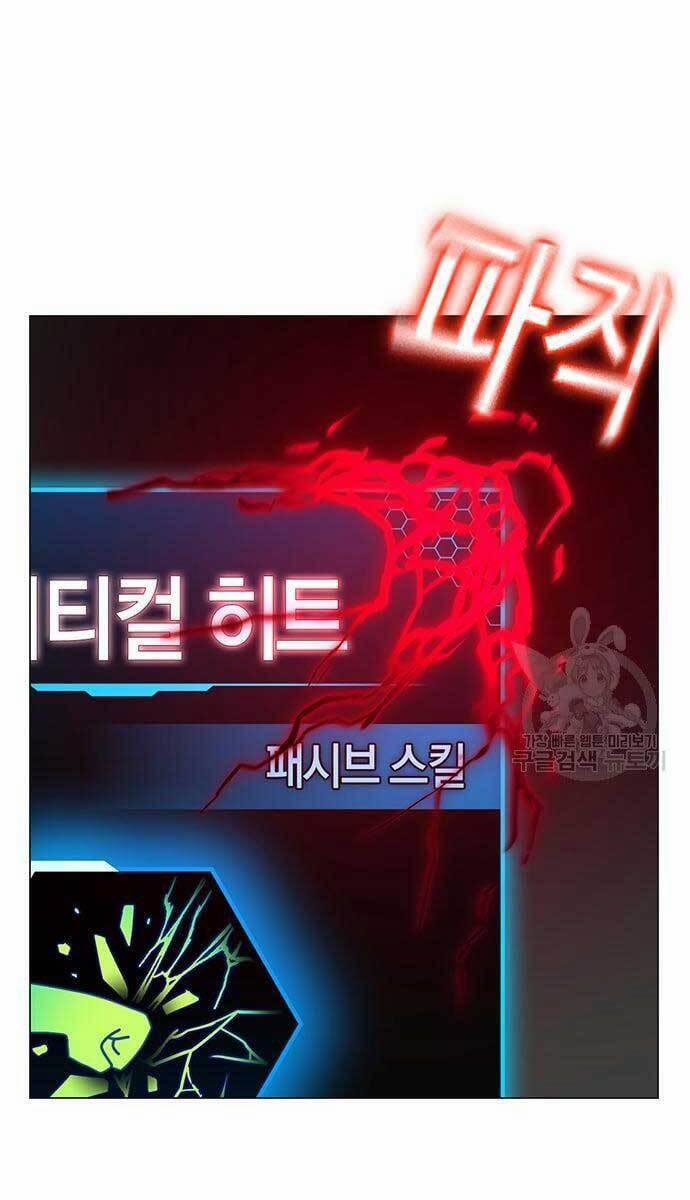 Nhiệm Vụ Đời Thật 68 trang 135