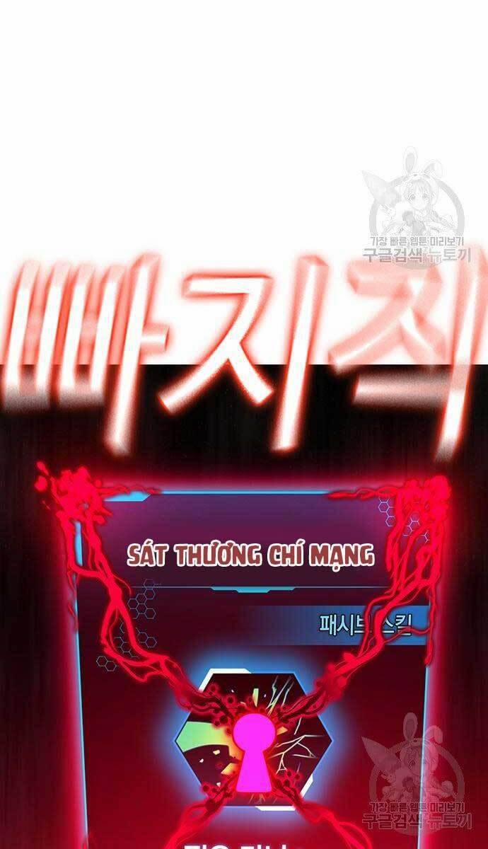 Nhiệm Vụ Đời Thật 68 trang 136