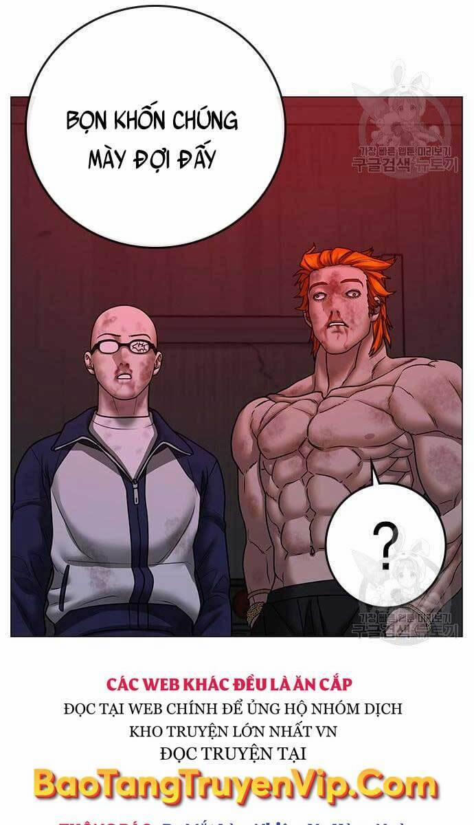 Nhiệm Vụ Đời Thật 68 trang 138