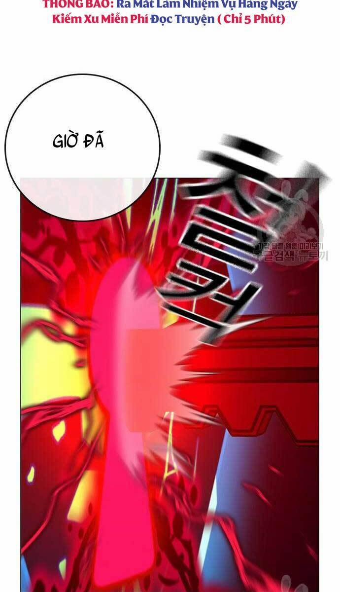 Nhiệm Vụ Đời Thật 68 trang 139