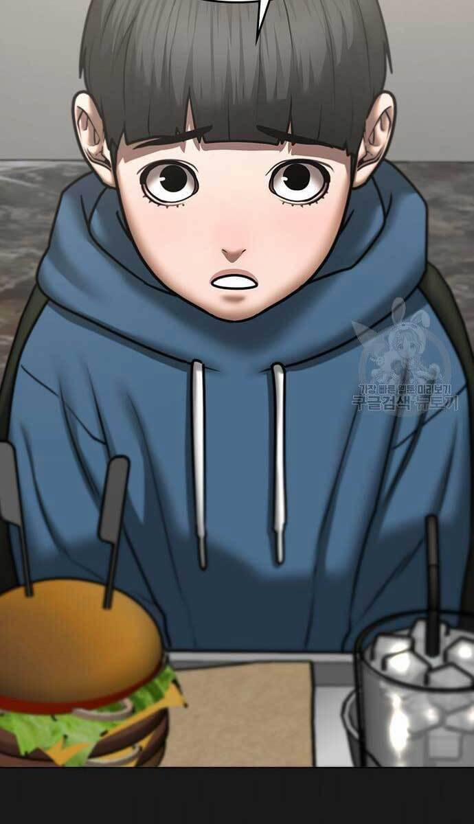 Nhiệm Vụ Đời Thật 68 trang 14