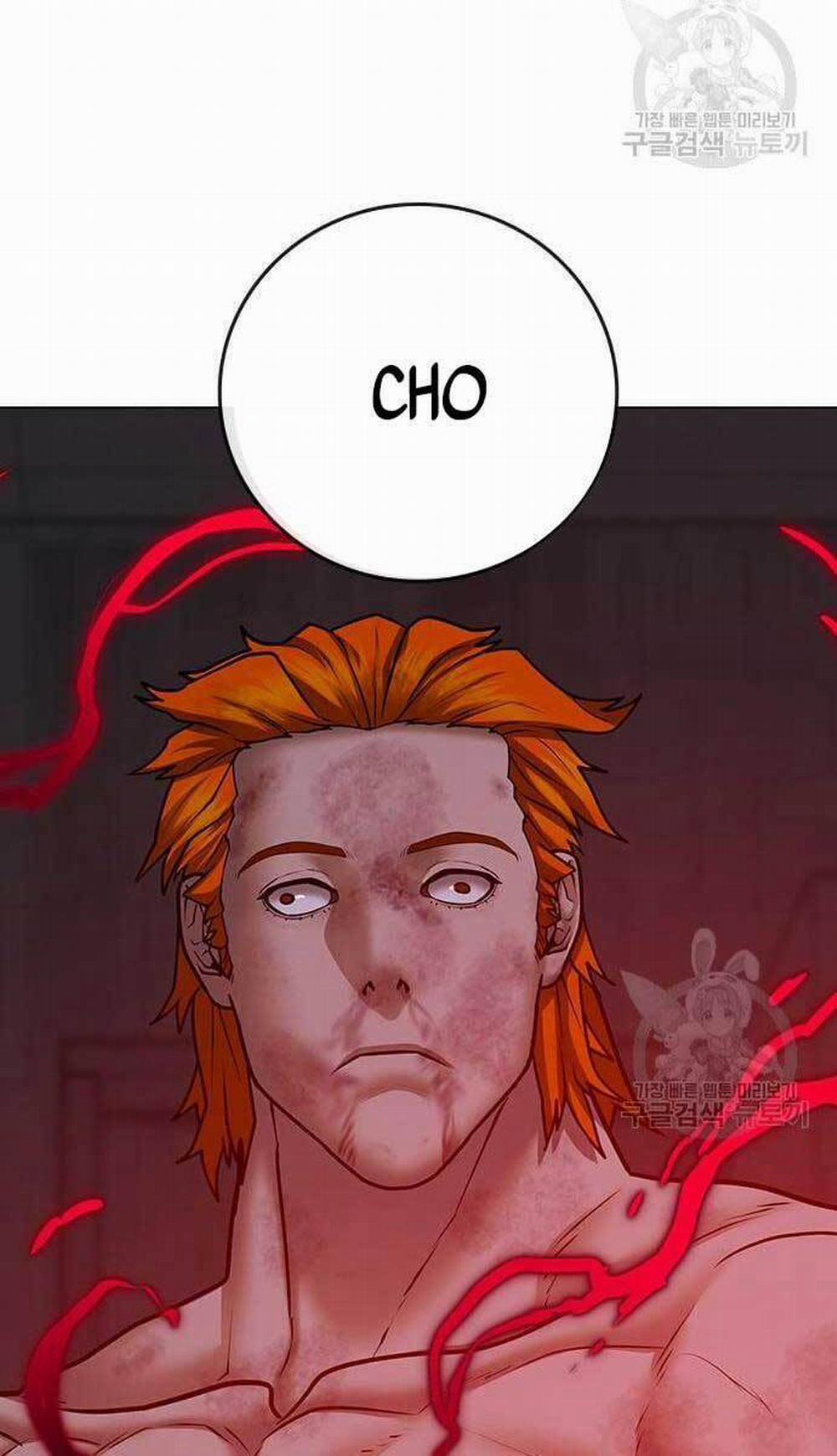 Nhiệm Vụ Đời Thật 68 trang 142