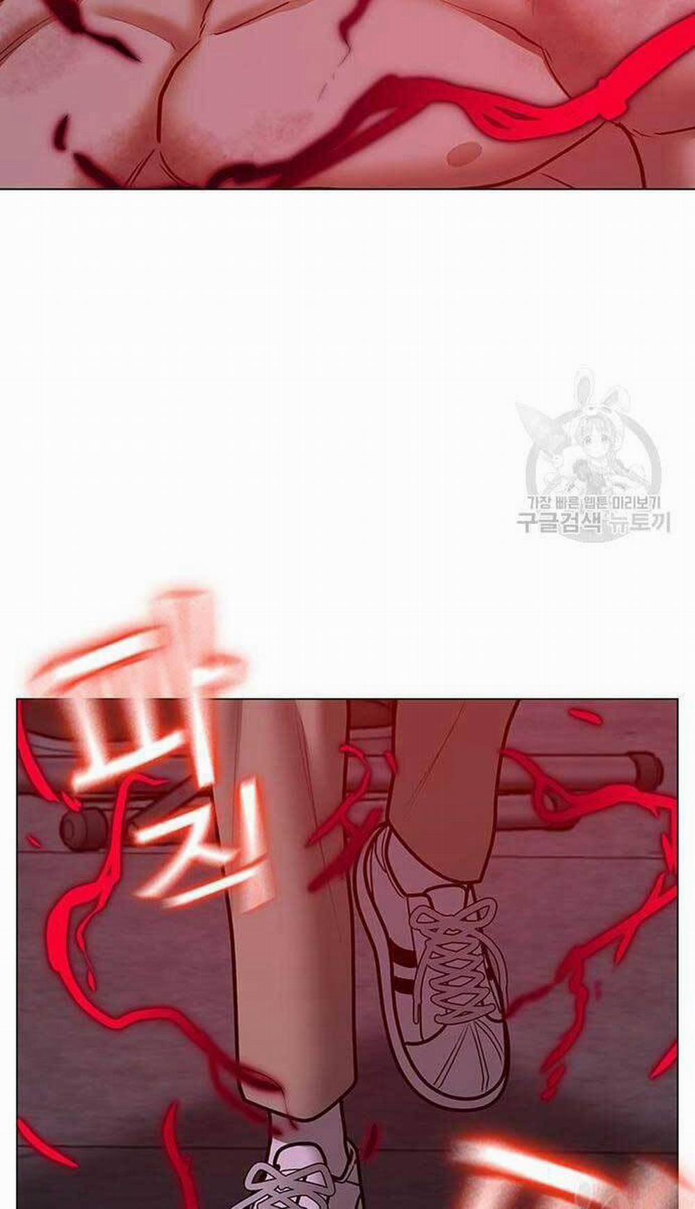 Nhiệm Vụ Đời Thật 68 trang 143