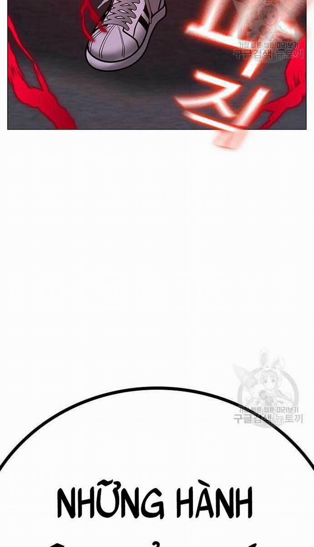 Nhiệm Vụ Đời Thật 68 trang 144