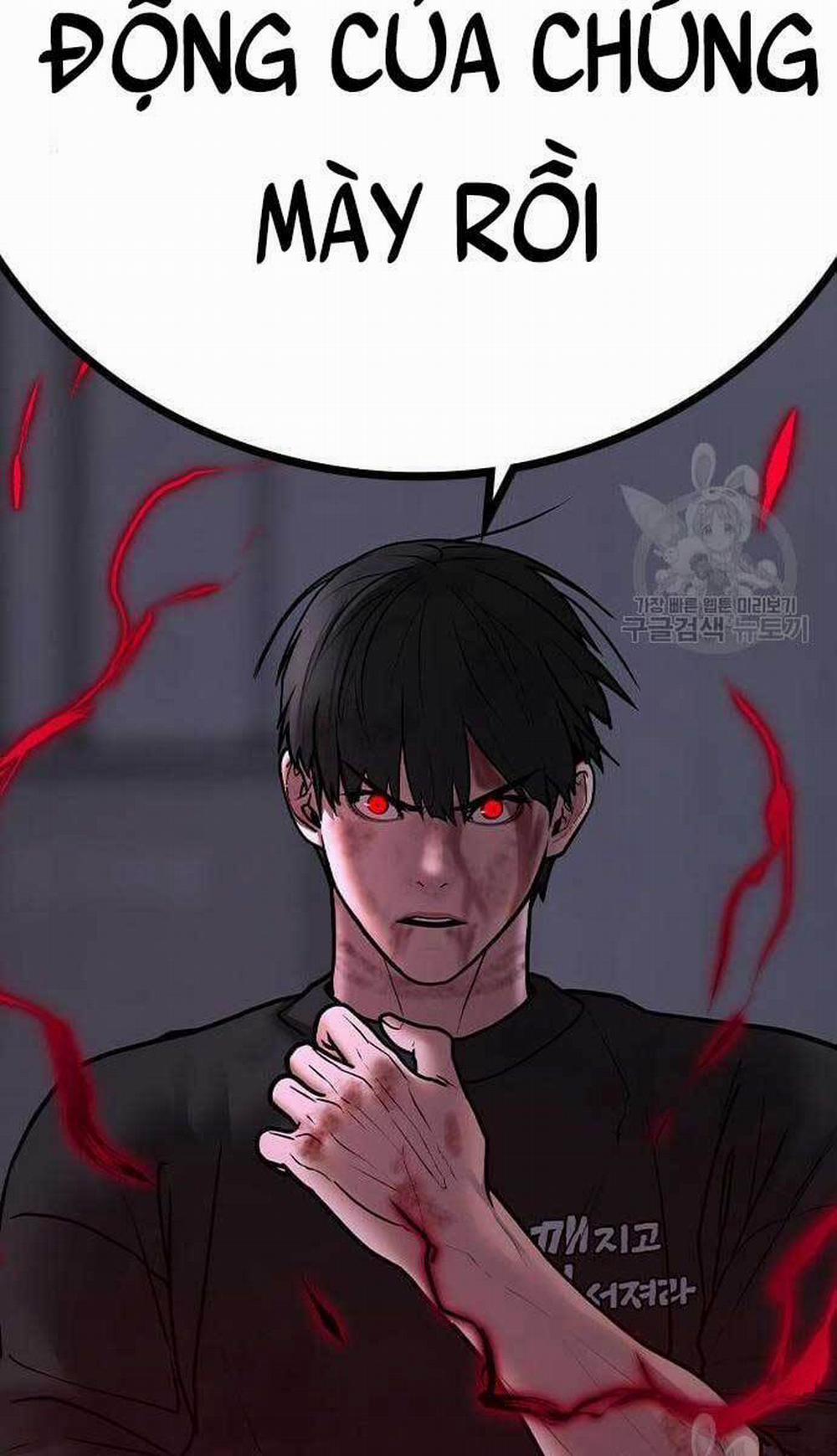 Nhiệm Vụ Đời Thật 68 trang 145