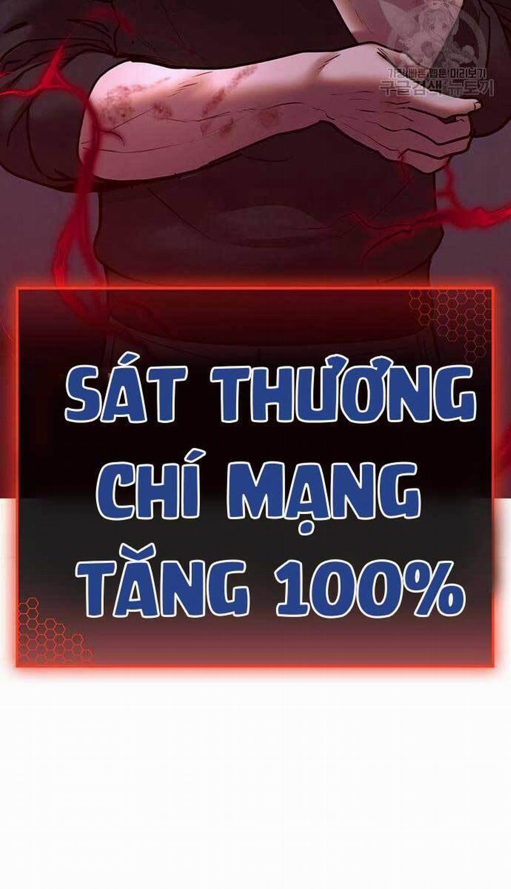 Nhiệm Vụ Đời Thật 68 trang 146