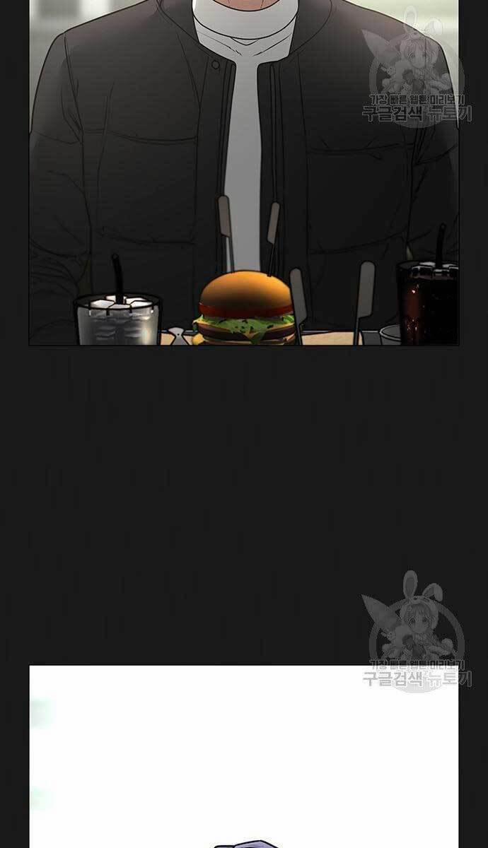 Nhiệm Vụ Đời Thật 68 trang 16