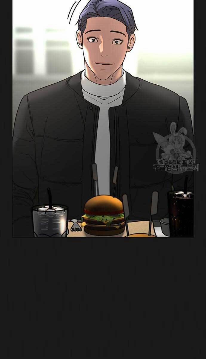 Nhiệm Vụ Đời Thật 68 trang 17