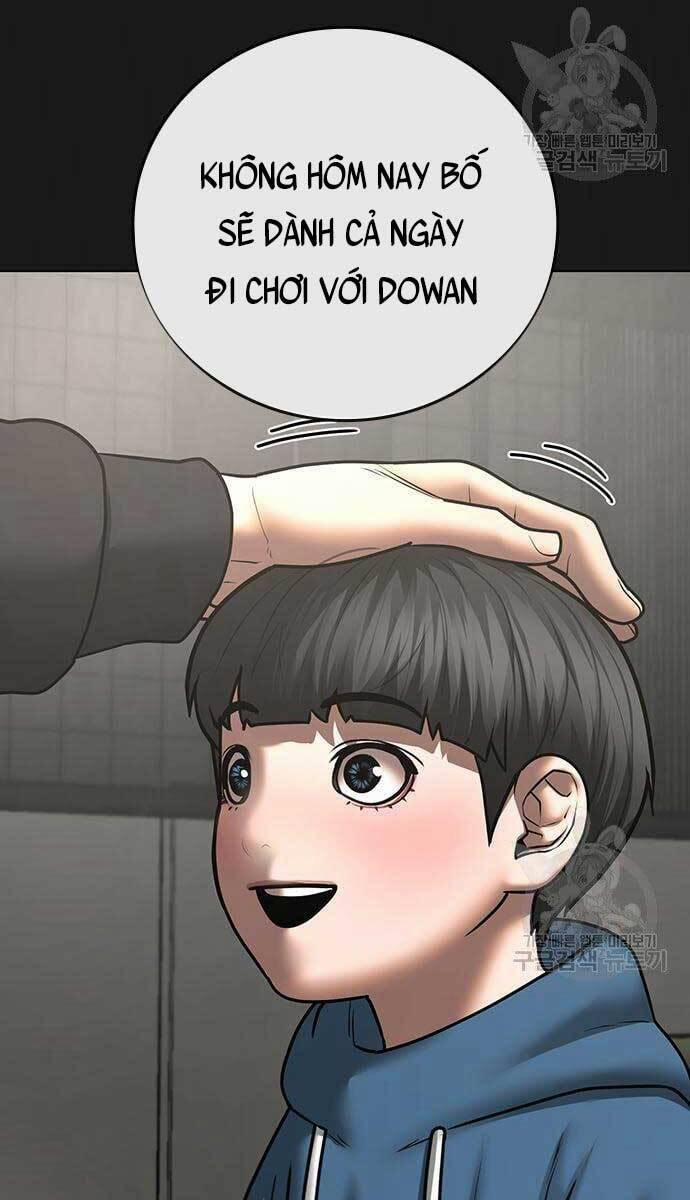 Nhiệm Vụ Đời Thật 68 trang 18