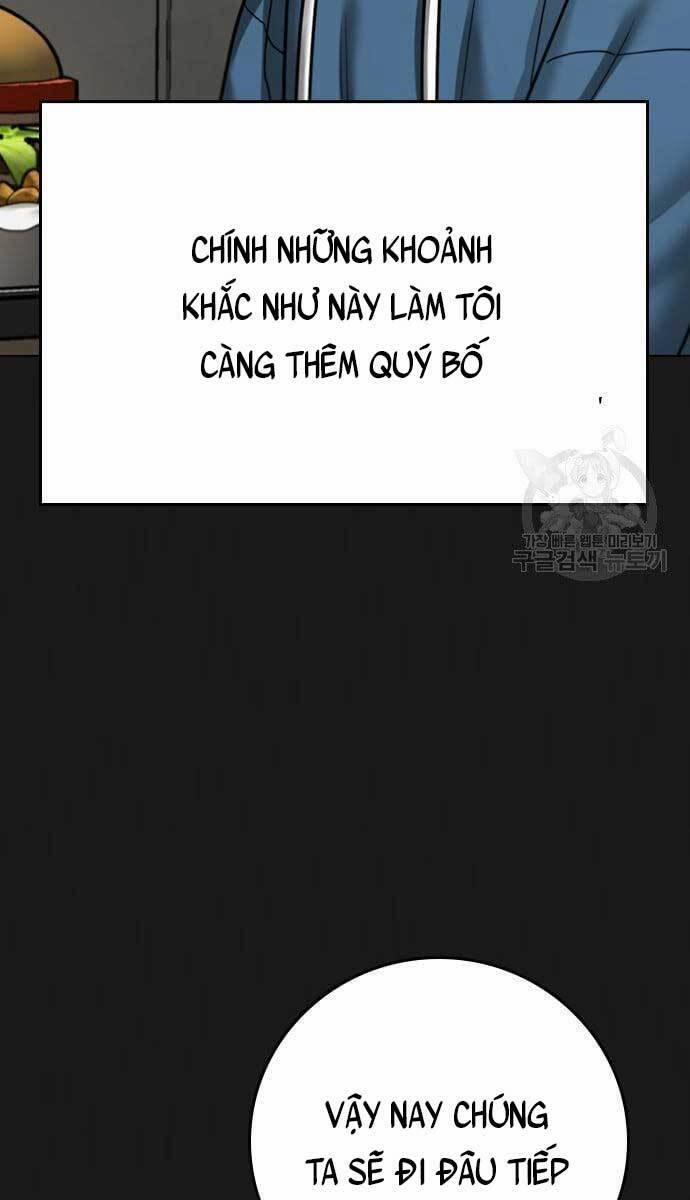 Nhiệm Vụ Đời Thật 68 trang 19