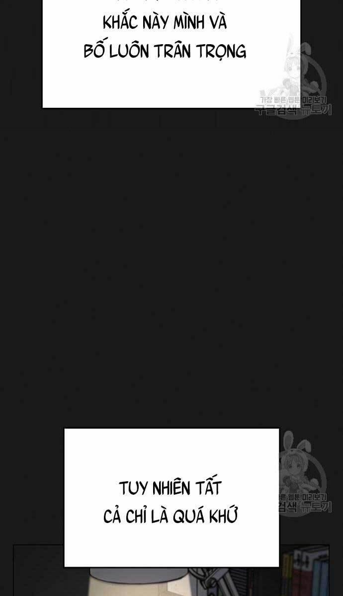 Nhiệm Vụ Đời Thật 68 trang 21