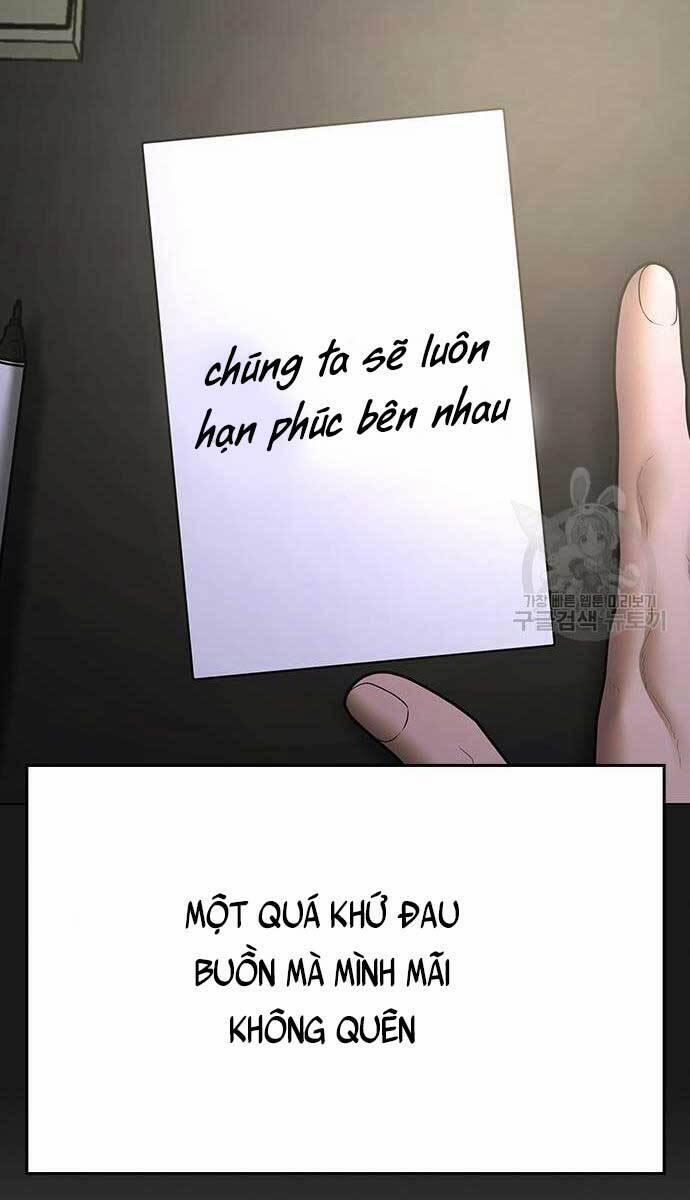 Nhiệm Vụ Đời Thật 68 trang 24