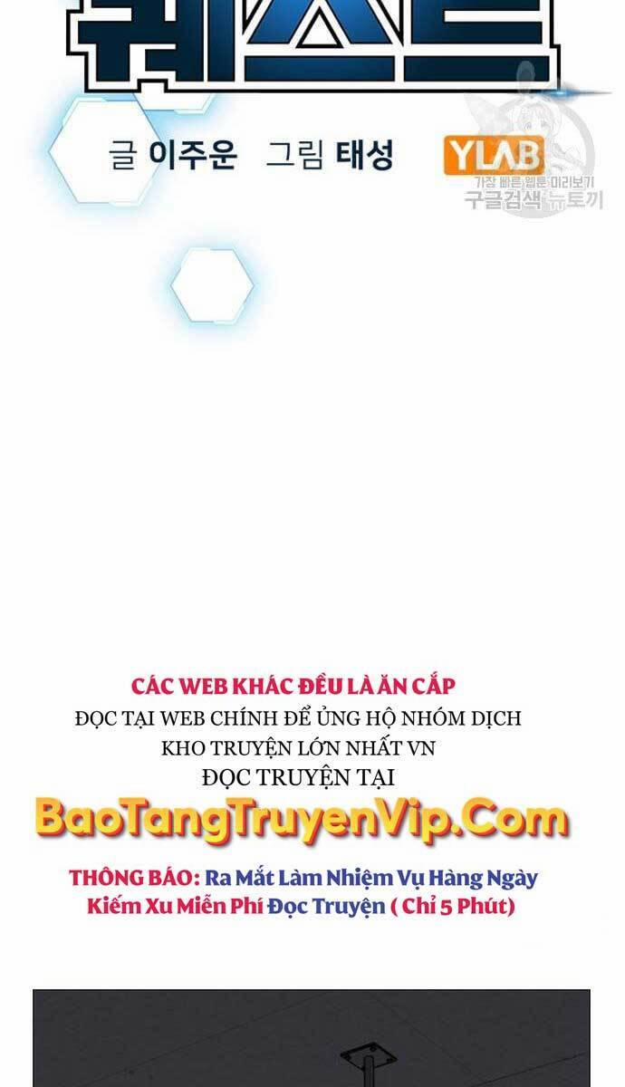 Nhiệm Vụ Đời Thật 68 trang 27