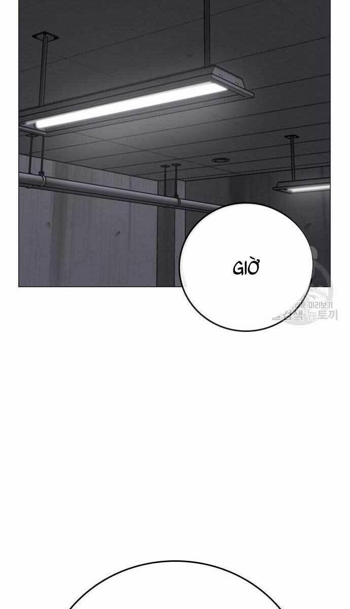 Nhiệm Vụ Đời Thật 68 trang 28