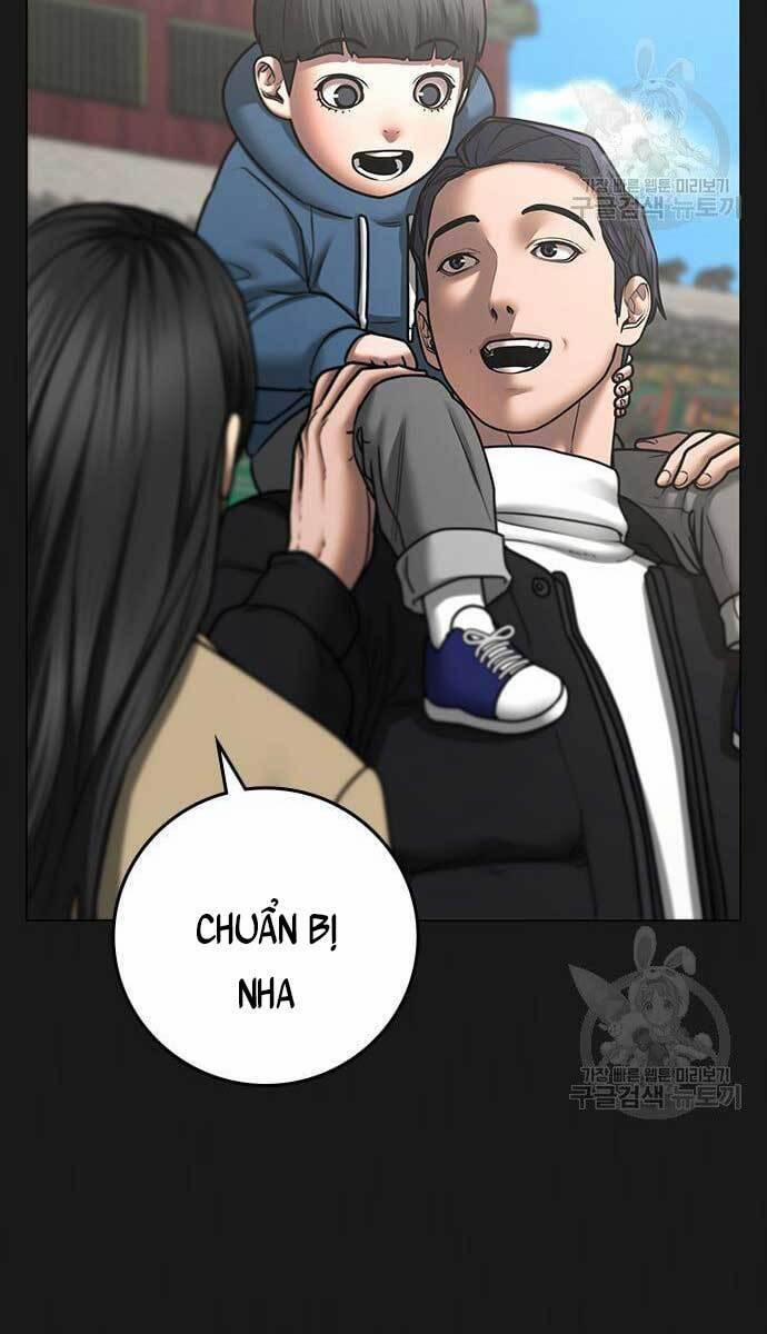 Nhiệm Vụ Đời Thật 68 trang 3