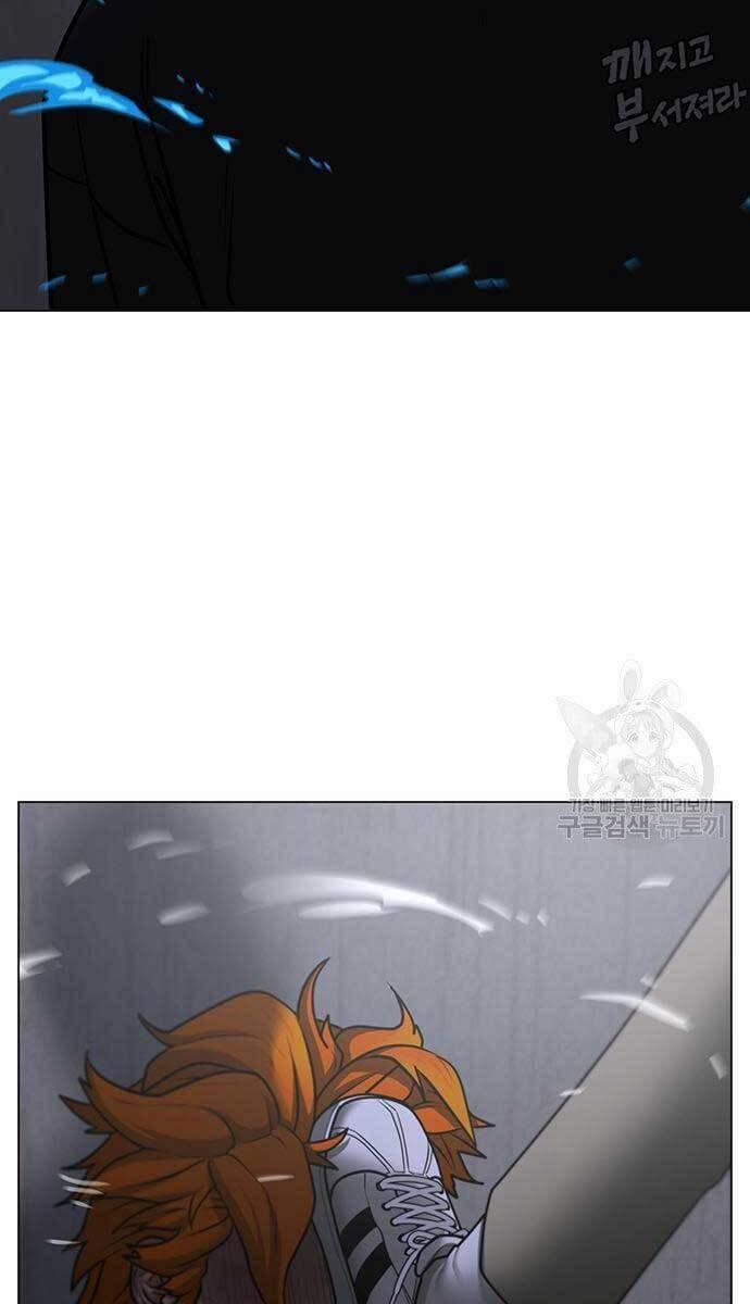 Nhiệm Vụ Đời Thật 68 trang 30