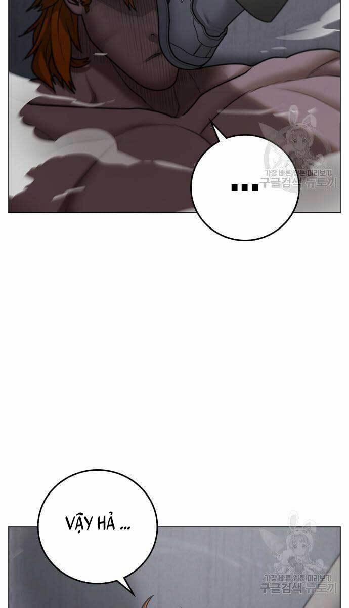 Nhiệm Vụ Đời Thật 68 trang 31