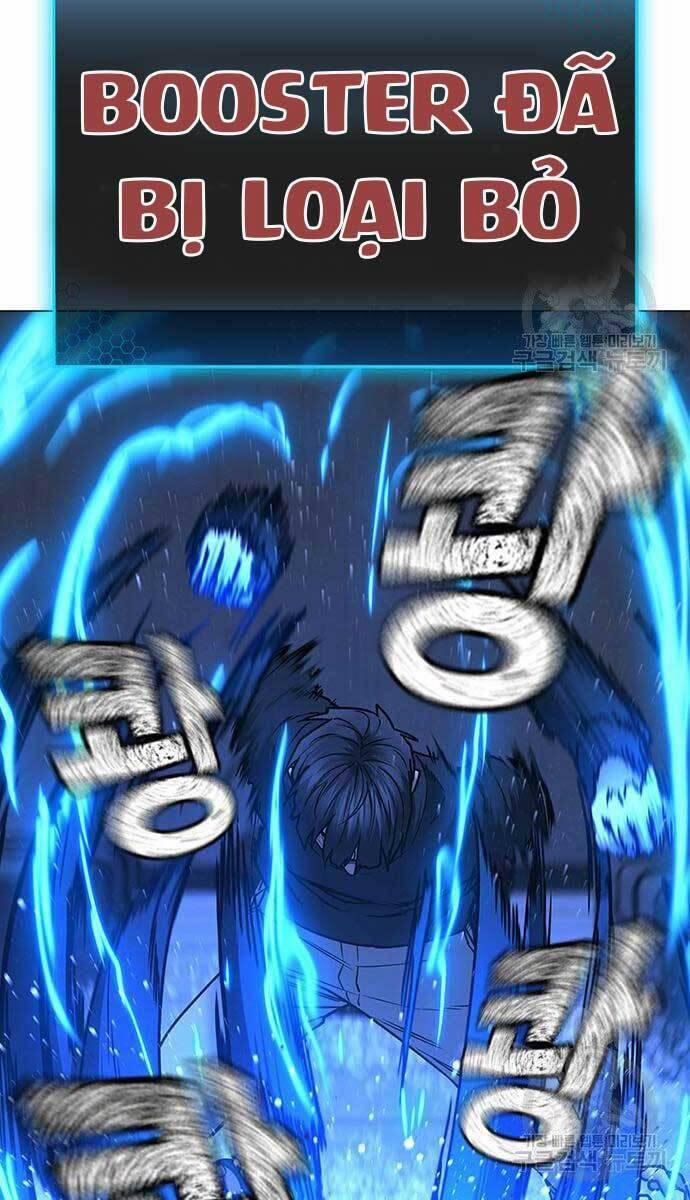 Nhiệm Vụ Đời Thật 68 trang 33