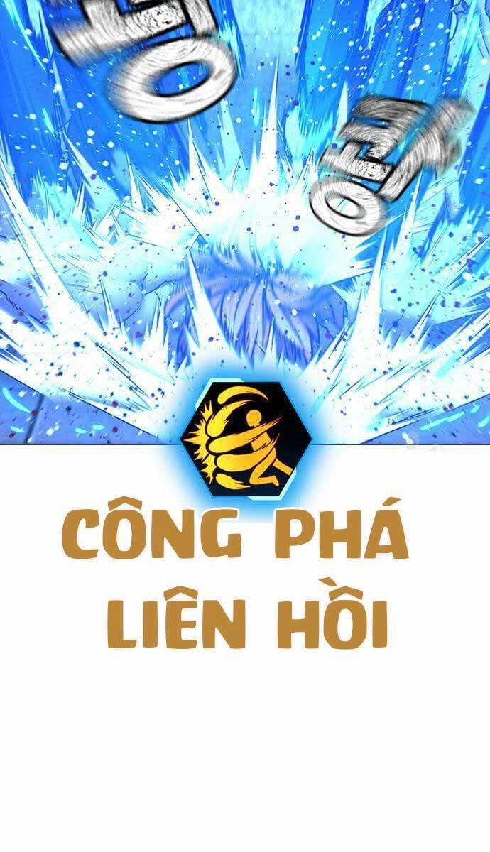 Nhiệm Vụ Đời Thật 68 trang 34