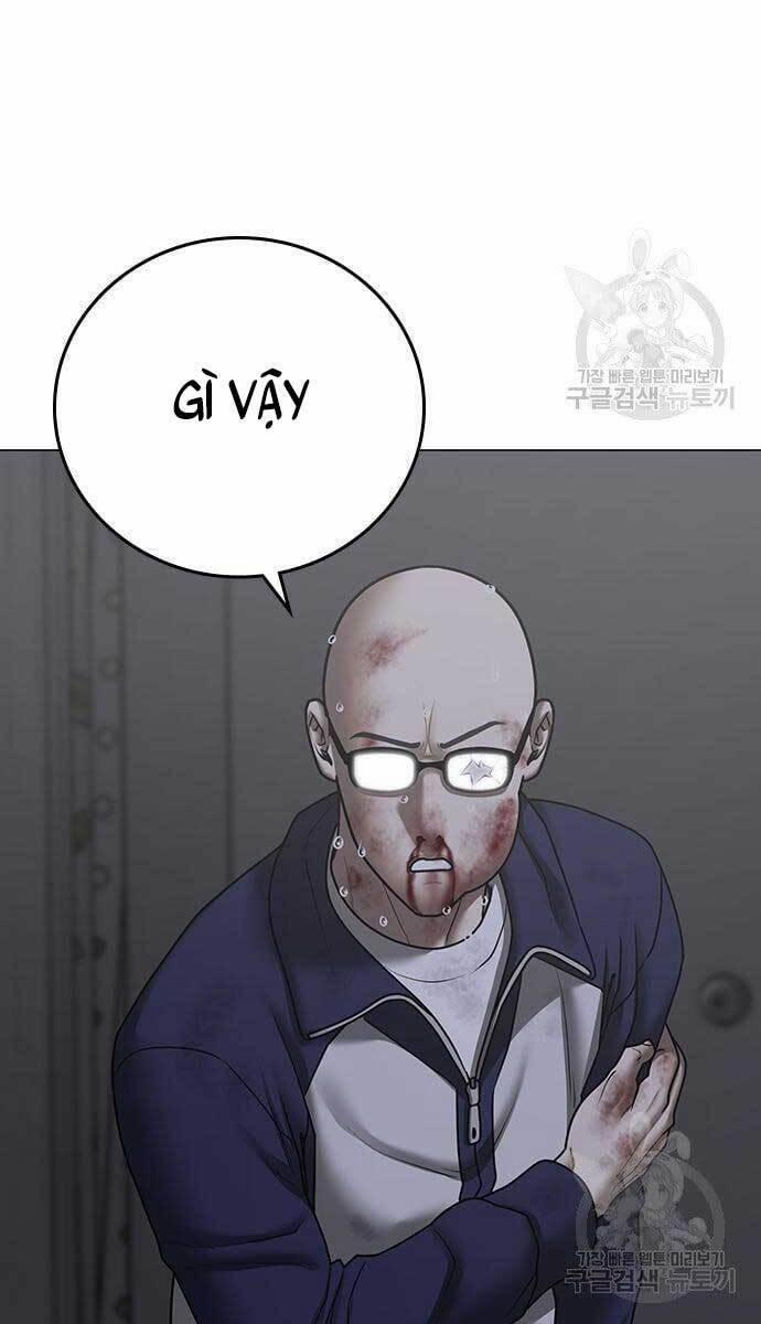 Nhiệm Vụ Đời Thật 68 trang 35