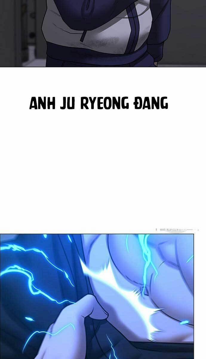 Nhiệm Vụ Đời Thật 68 trang 36