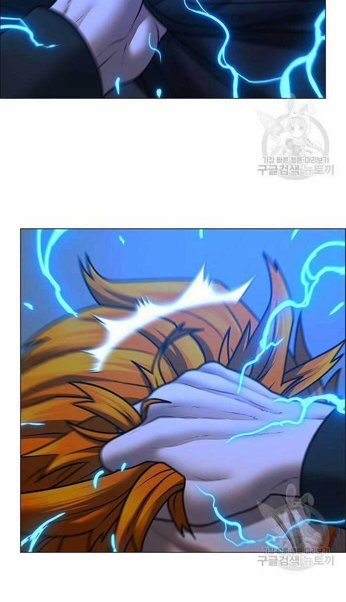 Nhiệm Vụ Đời Thật 68 trang 37