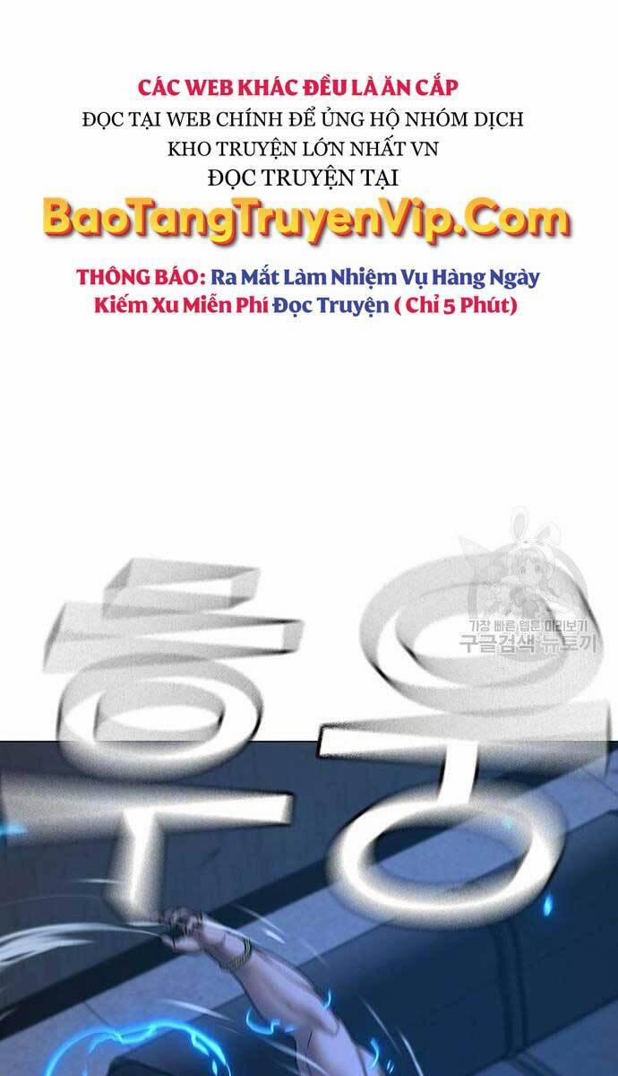 Nhiệm Vụ Đời Thật 68 trang 38