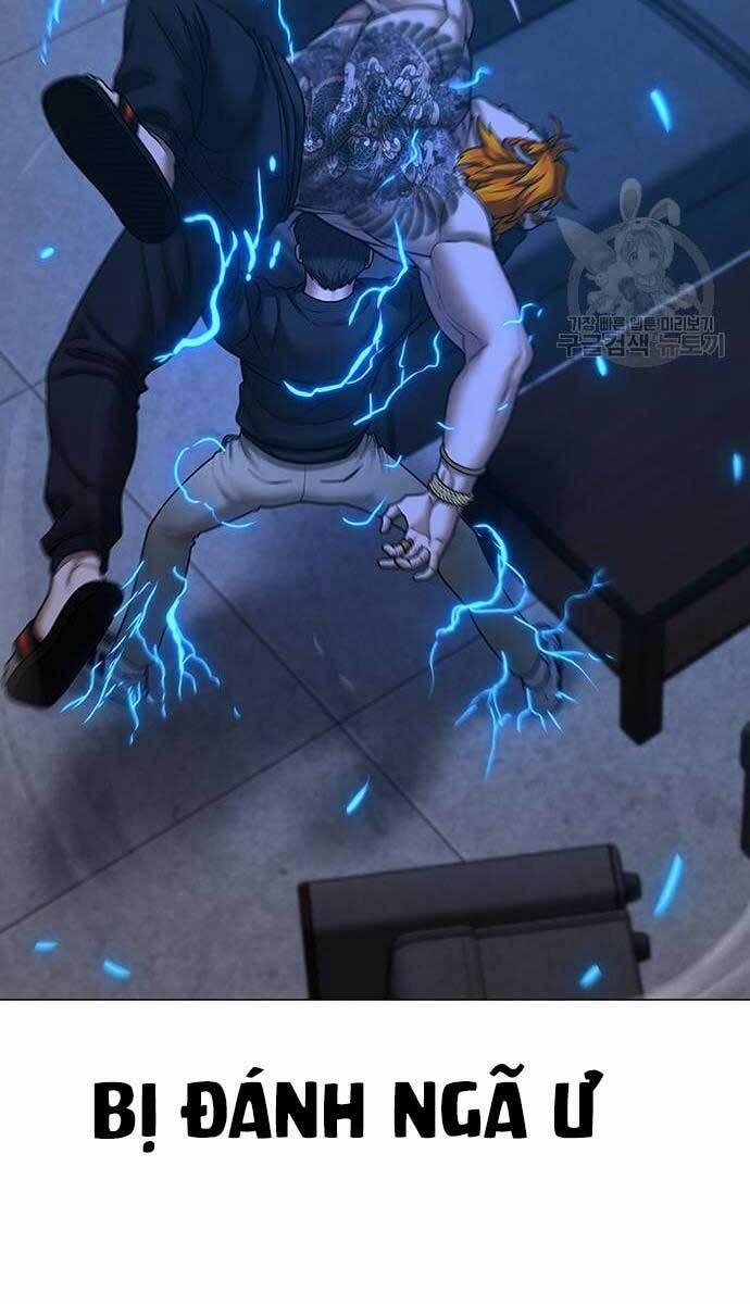 Nhiệm Vụ Đời Thật 68 trang 39