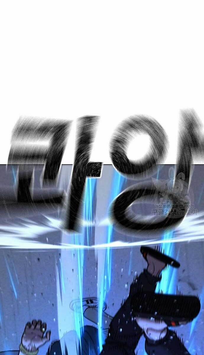 Nhiệm Vụ Đời Thật 68 trang 40