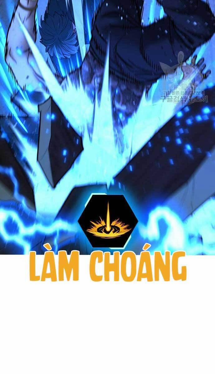 Nhiệm Vụ Đời Thật 68 trang 41