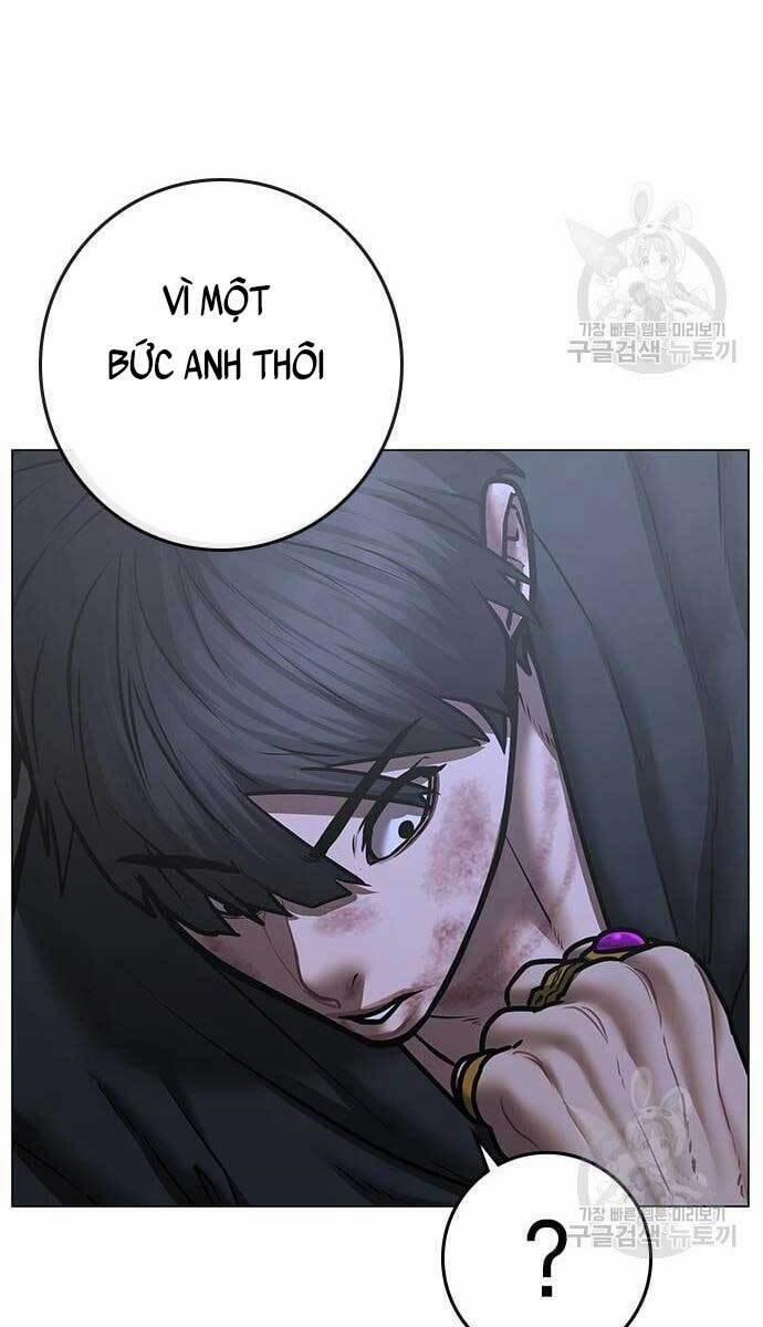 Nhiệm Vụ Đời Thật 68 trang 43