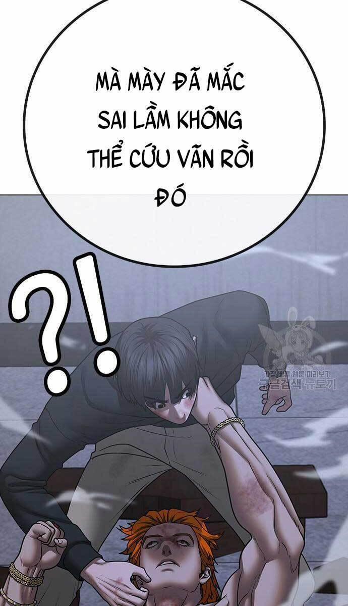 Nhiệm Vụ Đời Thật 68 trang 45