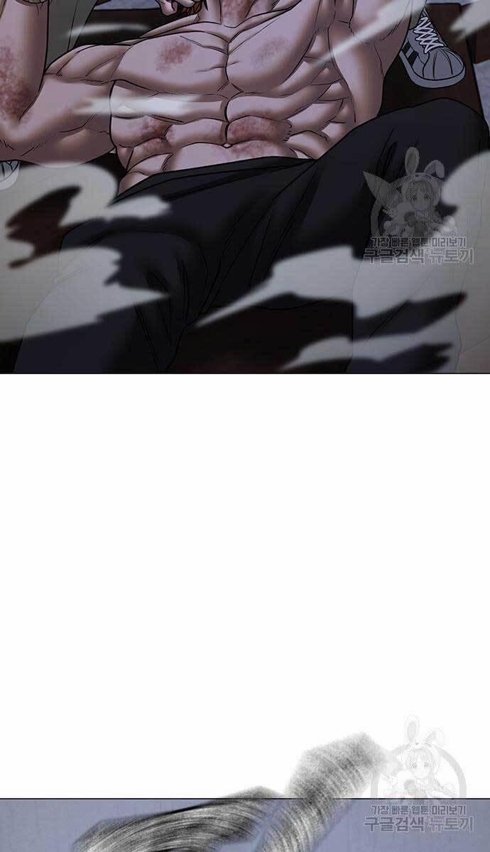 Nhiệm Vụ Đời Thật 68 trang 46