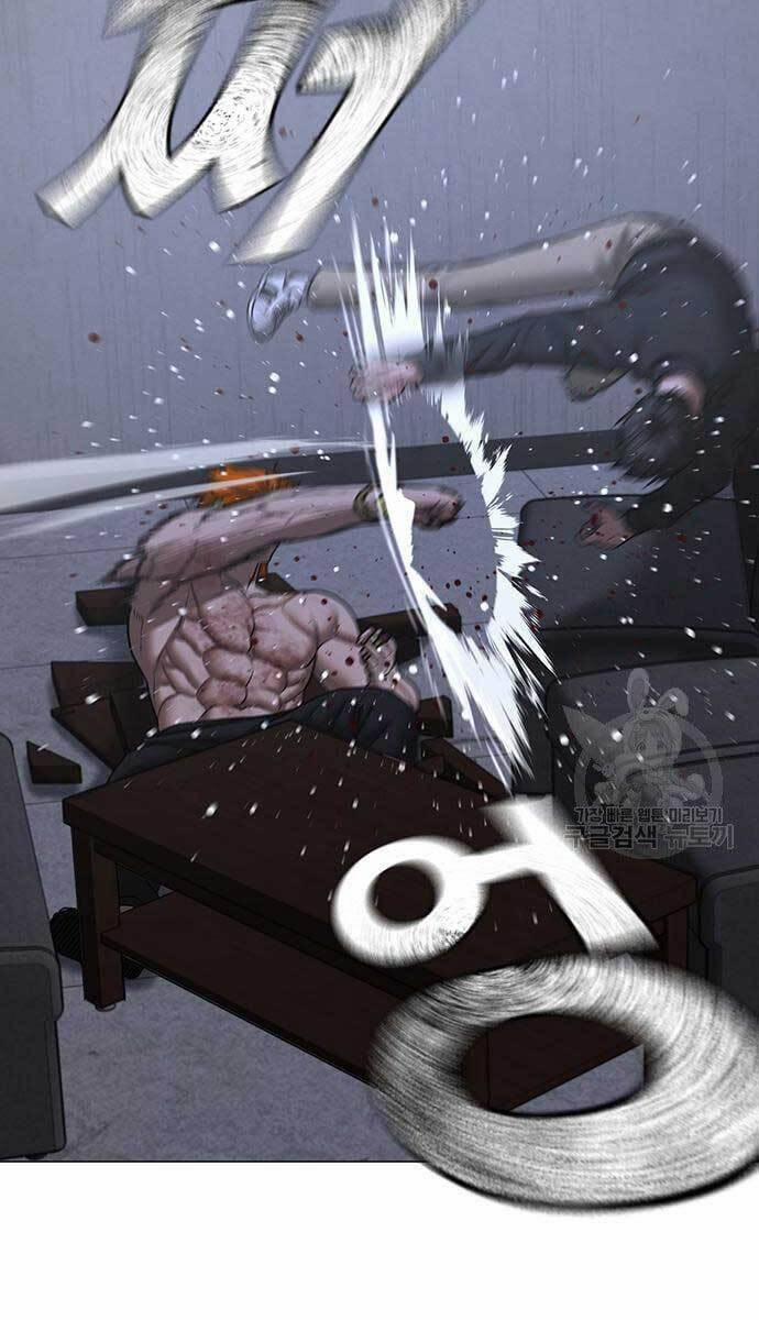 Nhiệm Vụ Đời Thật 68 trang 47