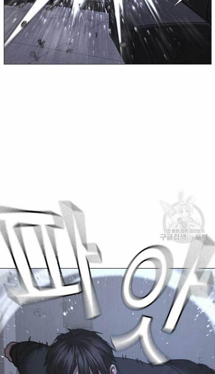 Nhiệm Vụ Đời Thật 68 trang 49