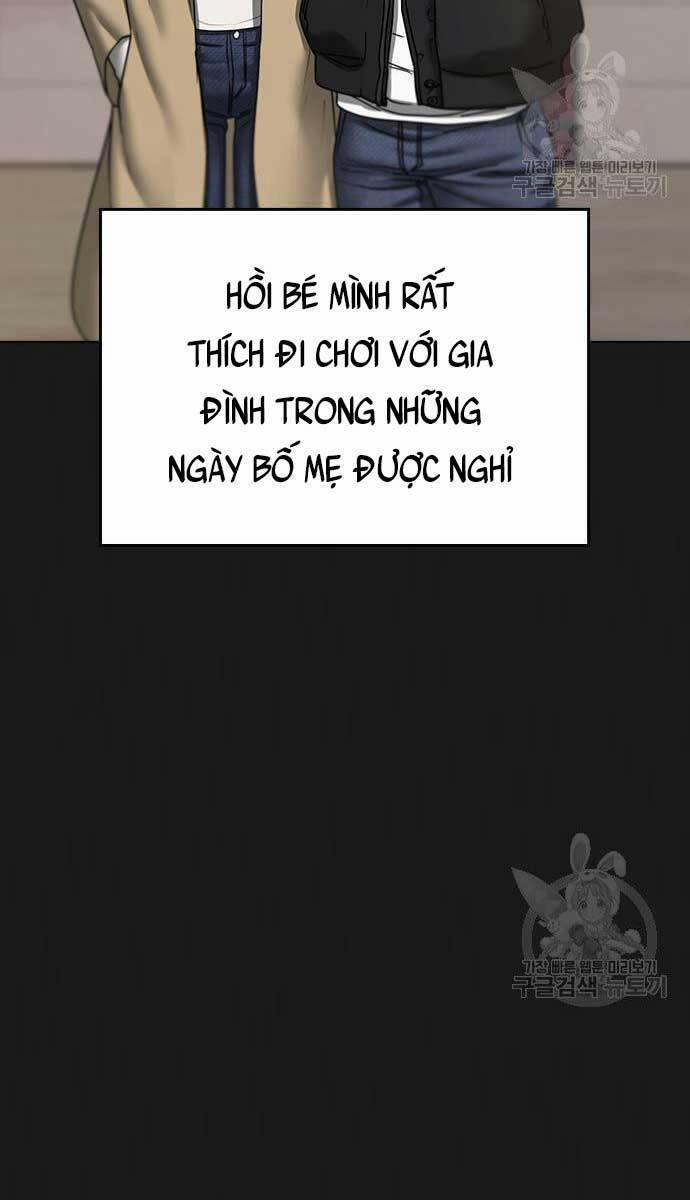 Nhiệm Vụ Đời Thật 68 trang 5