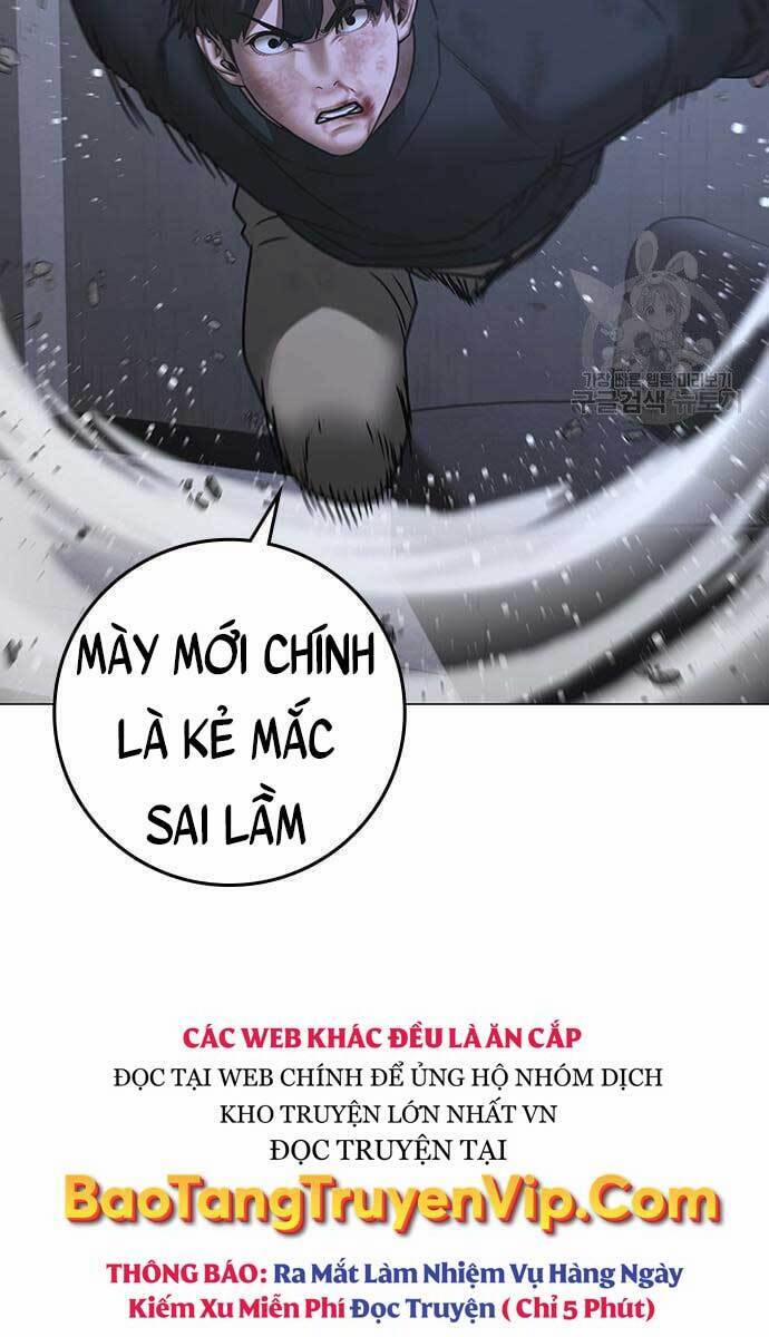 Nhiệm Vụ Đời Thật 68 trang 50