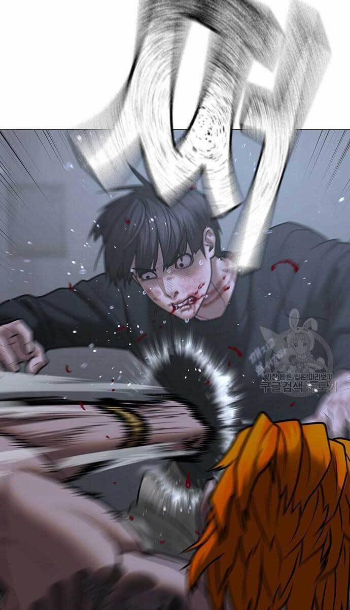 Nhiệm Vụ Đời Thật 68 trang 53