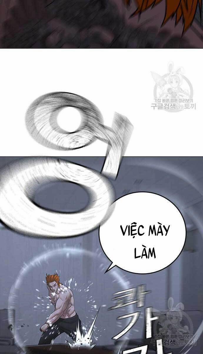 Nhiệm Vụ Đời Thật 68 trang 54