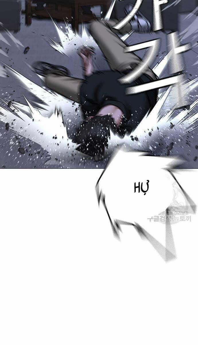 Nhiệm Vụ Đời Thật 68 trang 55