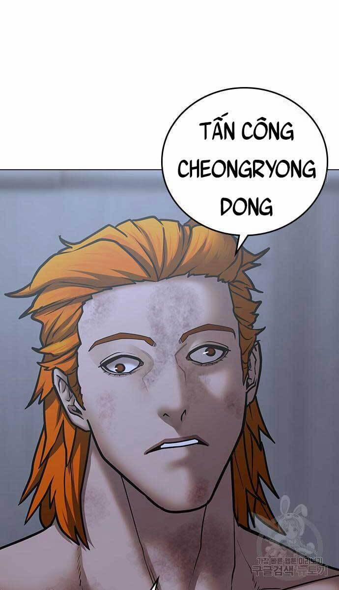 Nhiệm Vụ Đời Thật 68 trang 56