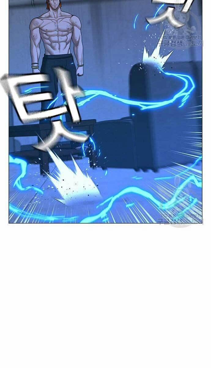 Nhiệm Vụ Đời Thật 68 trang 58