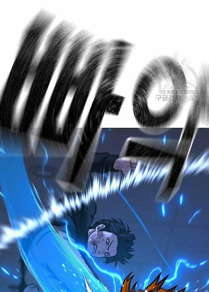 Nhiệm Vụ Đời Thật 68 trang 59