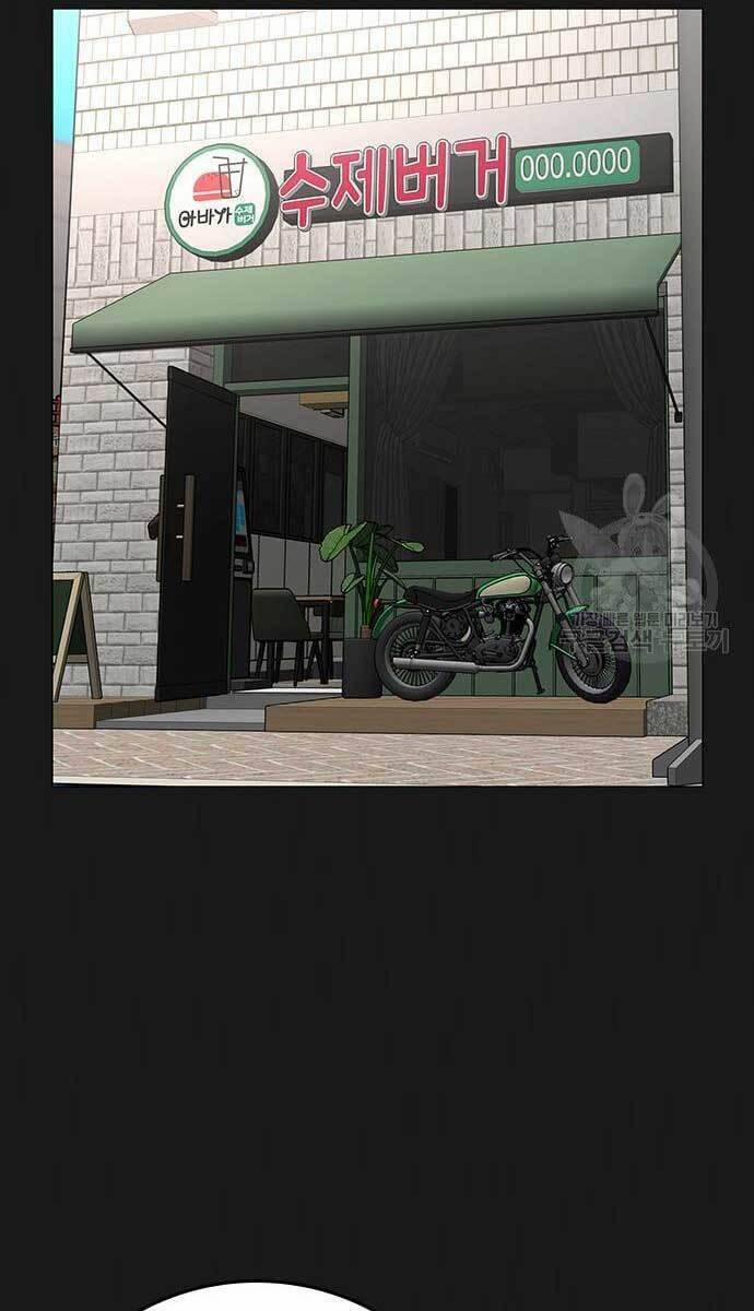 Nhiệm Vụ Đời Thật 68 trang 6