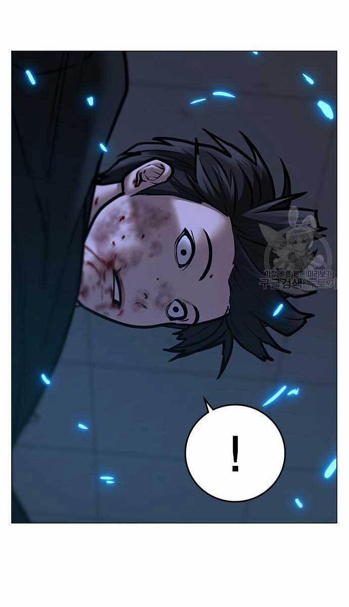 Nhiệm Vụ Đời Thật 68 trang 61