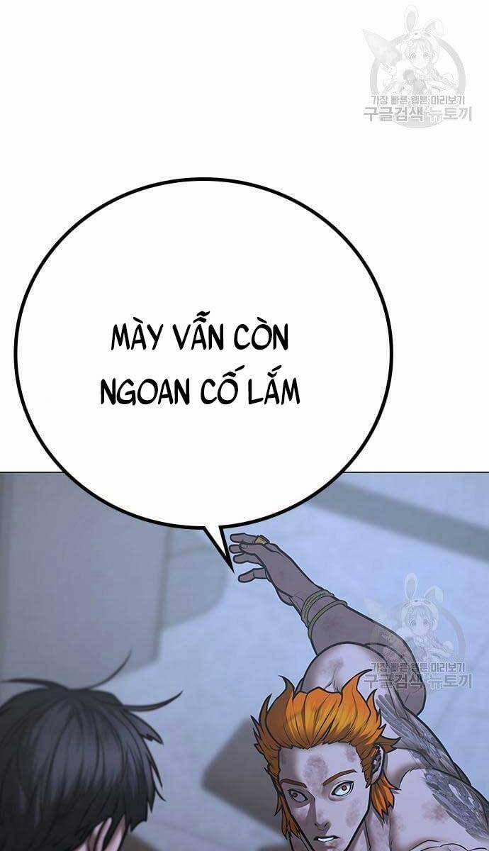 Nhiệm Vụ Đời Thật 68 trang 62