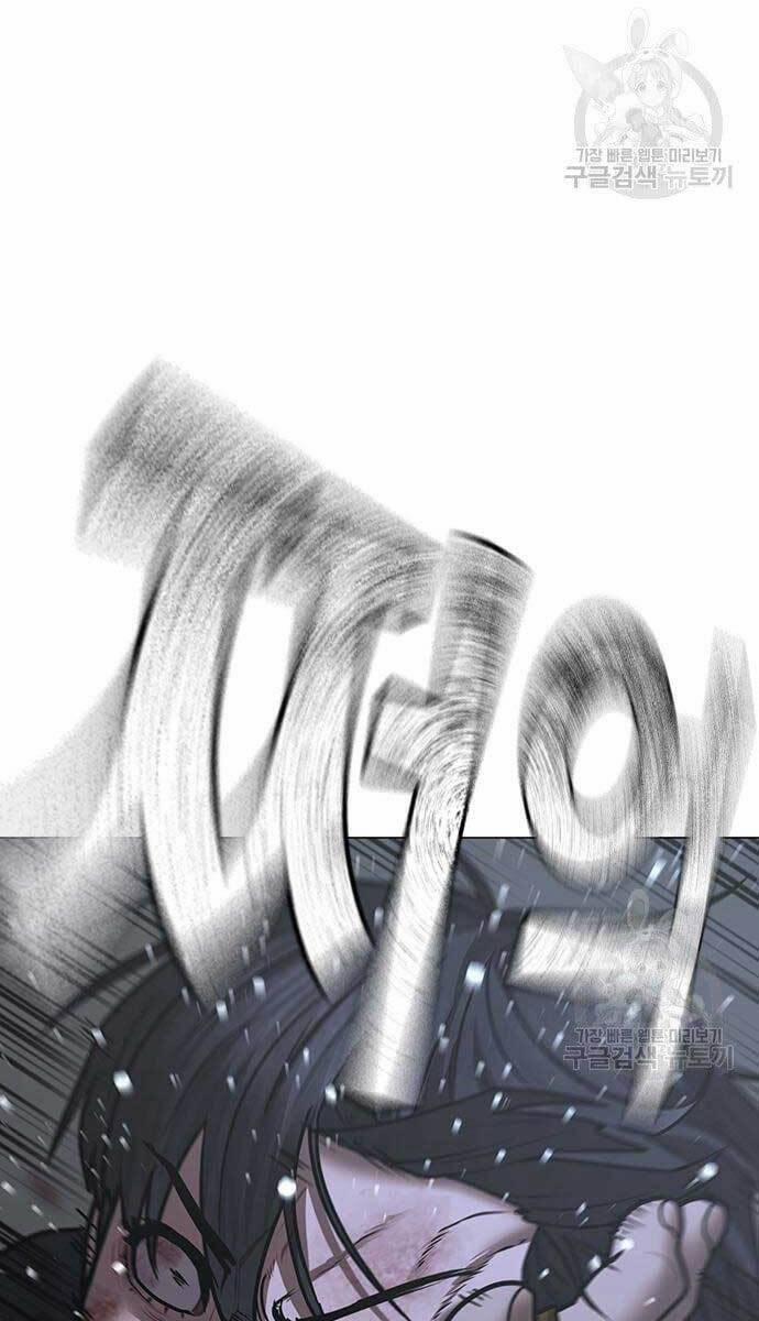 Nhiệm Vụ Đời Thật 68 trang 64