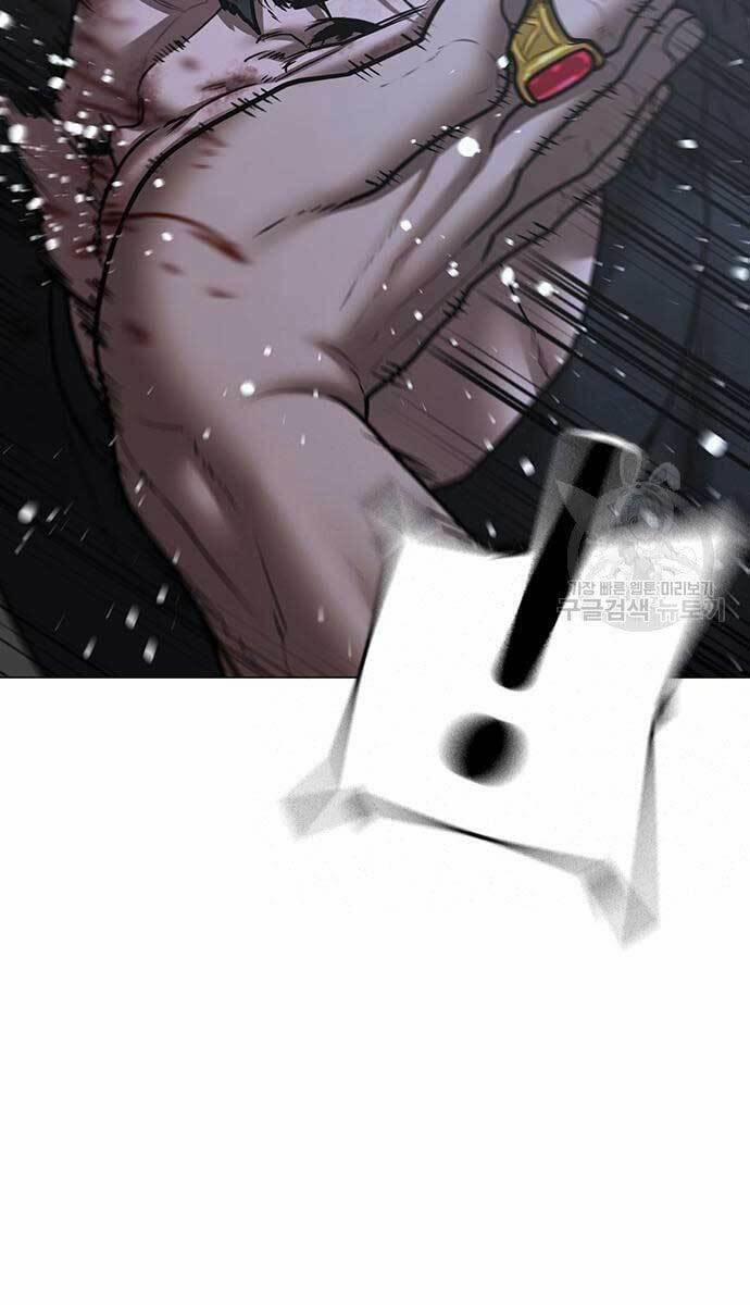 Nhiệm Vụ Đời Thật 68 trang 65