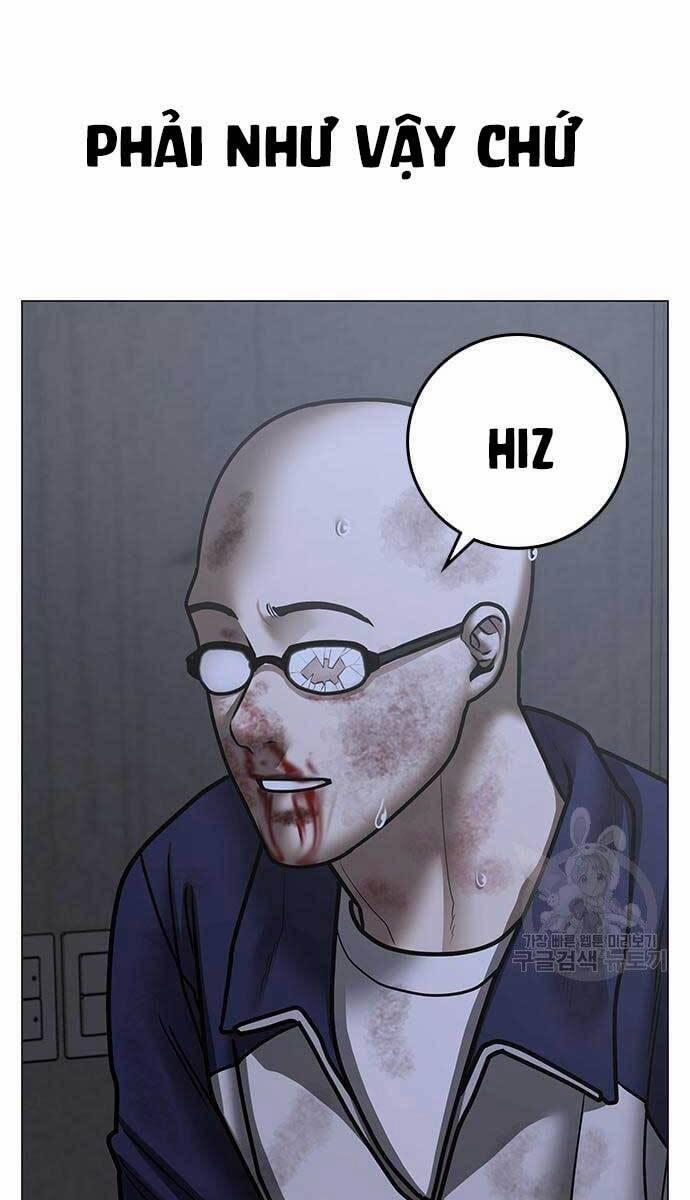 Nhiệm Vụ Đời Thật 68 trang 66